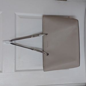 Michael Kors Shania Large Tote Bag